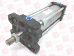 Smc CDA1FN63-150-A53 / CDA1FN63150A53 (used). Fixed Price $109.83.