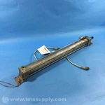 Smc MDBL40-450-P4DWSC Cylinder Tie-rod, Auto-switch Usip. Fixed Price $17.88.