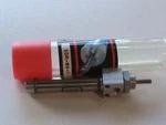 Clippard Minimatic SDR-05-1 Pneumatic Cylinder. Fixed Price $24.99.