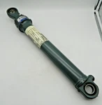 Metso Polarteknik Pmc 2300-F4/50-330-30-7H+MVH Hydraulic Cylinder WIN8004512.01. Fixed Price $512.98.