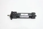 Parker 1.00J3LCR14MC3.937 Hydraulic Cylinder 1IN 3.937IN 1900PSI Double Acting. Fixed Price $87.25.