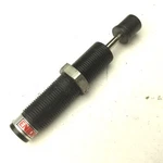 Enidine Pro 15-IF-2B Shock Absorber, Stroke: 3/8", Barrel Thread: 7/16-28. Fixed Price $35.00.