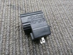 Parker CAP-024-D / CAP024D (new No Box). Fixed Price $40.00.