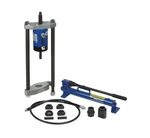 30-TON King Pin Pusher Set OTC-4240A. Fixed Price $4273.49.