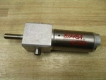 Bimba BFT-171 Air Cylinder BFT171. Fixed Price $63.44.