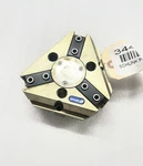 Schunk PZN125/1 Valve. Fixed Price $579.99.