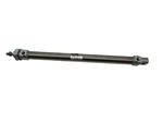 Smc CD85N20-250C-B Pneumatic Cylinder Nsnp. Fixed Price $53.00.