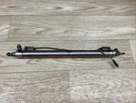 Bimba Cylinder NRM-0912-D NRM0912D #810D118PR5. Fixed Price $39.99.