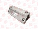 Horiuchi Machinery CR-SB-1LD40B150-2J-M / CRSB1LD40B1502JM (used). Fixed Price $60.09.