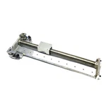 Bimba Ultran CUL-00284-A-508 Rodless W/(2) Double Acting Cylinders. Fixed Price $49.29.