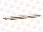 Joseph Machine Company 800408 / (used). Fixed Price $11.31.