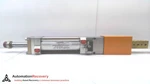 Welker UB4N075B03GAAE1A000, Unibody Shot Pin, New* #296024. Fixed Price $281.25.