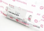 Imi Norgren SPE/115211 RT/57232/M/80 P1-10BAR Stroke 80MM Round Cylinder -unused-. Fixed Price $231.46.