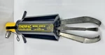 Enerpac EPH110 Posi Lock Hydraulic Grip Puller Ton Series With RC1510. Fixed Price $1995.51.