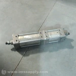 Smc NCDA1B325-0500+0200-XC10 Actuator Usip. Fixed Price $6.72.