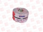 Bimba FO-090.25-4R / FO090254R (used). Fixed Price $58.74.