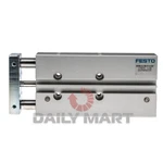 New Box Festo DFM-12-80-P-A-GF Guided Drive Pneumatic Cylinder. Fixed Price $178.30.