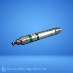 Chicago Cylinder MDP-6-2.75-BR Usip. Fixed Price $16.80.