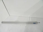 DNCB-32-1000-PPV-A DNCB321000PPVA Festo Standard Cylinder (used Tested). Fixed Price $215.17.