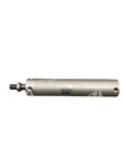 Smc Pneumatic Cylinder CG1BN50TN-200Z. Fixed Price $64.99.