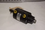 Metso Hydraulic Cylinder, 1753030114 10099300 1470 800 1212Y NAL0139688. Fixed Price $89.00.
