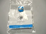 New Bimba 0071-DXP Air Cylinder. Fixed Price $24.50.
