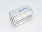 Festo ADVU-32-40-P-A Pneumatic Cylinder. Fixed Price $45.00.