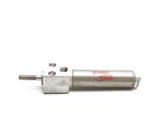 Bimba BF-041.5-D Unmp. Fixed Price $28.00.