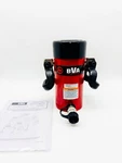 Bva Hydraulics H5506 Ton Cylinder Same Spec As Enerpac RC506 New!. Fixed Price $1099.99.