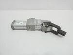 Pneumax C1P40EG1S01 Pneumatic Clamp. Fixed Price $259.40.