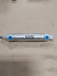 Parker Pneumatic Cylinder KD633898 Pmax 250 Psi (17 Bar). Fixed Price $69.99.
