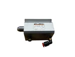 Smc NCDQ2A25-50D / NCDQ2A2550D Used. Fixed Price $15.00.