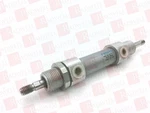 Festo DGS-16-10-P-S2 / DGS1610PS2 (new No Box). Fixed Price $70.84.