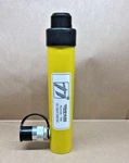 C1010CBT Spx Power Team Cylinder Ton 10-1/8" Clone Yr Warranty Spring Retrn. Fixed Price $277.70.
