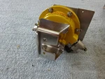 Smc CRSBW90-90D. Fixed Price $119.15.