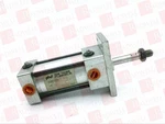 Phd Inc AVRF1X1-P / AVRF1X1P (new No Box). Fixed Price $28.30.