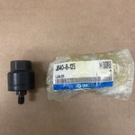 Lot Of 3 New Smc JB40-8-125 Floating Joint M8 X 1.25". Fixed Price $50.00.
