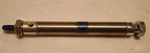 Bimba 023-DXP-00MC Pnuematic Cylinder. Fixed Price $24.99.