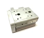 Smc MXS20-20AS Precision Slide Table, 20MM Bore, Stroke. Fixed Price $157.49.