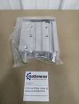 New Smc MGPM50-100Z. Fixed Price $299.99.