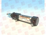Smc CDZ1B15-15 / CDZ1B1515 (new No Box). Fixed Price $11.26.
