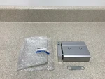 Smc CXSJM32TN-30 New. Fixed Price $125.00.
