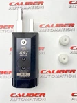 R&i Dura-scape BC-2B Pneumatic Actuator (new). Fixed Price $180.00.