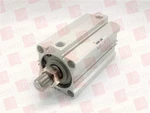 Smc CQ2B50-75DM / CQ2B5075DM (new No Box). Fixed Price $60.90.