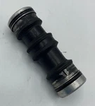 Mead Fluid Dynamics 3080001 Gasket Lot Of 6. Fixed Price $23.12.