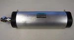 Ckd SCM-80B190 SCM80B190 14 3/4" 22 1/4" Air Pneumatic Cylinder New. Fixed Price $40.00.