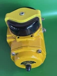 Emerson QS0040.U04STACW Actuator. Fixed Price $99.00.