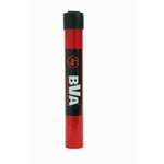 New! Bva Hydraulics Ton Single Acting Cylinder H0507, 7'' Stroke!!. Fixed Price $979.95.