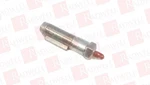 Bimba M-040.5-DBT2 / M0405DBT2 (new No Box). Fixed Price $43.65.