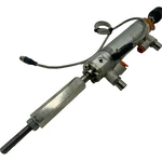 Smc NCDGNN25-0200B-XC8 Round Body Cylinder W/NJ05 Floating Joint 145PSI. Fixed Price $48.78.